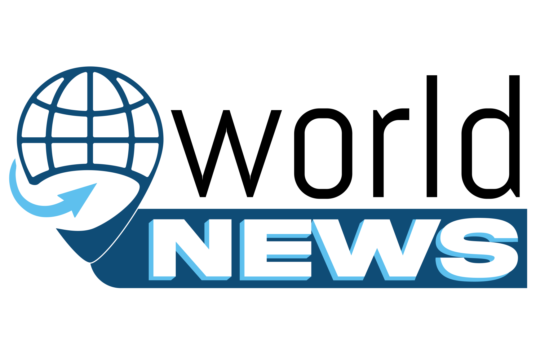World News