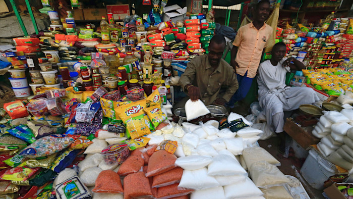 Reviving the economy: TASIS&rsquo;s blueprint for local productivity