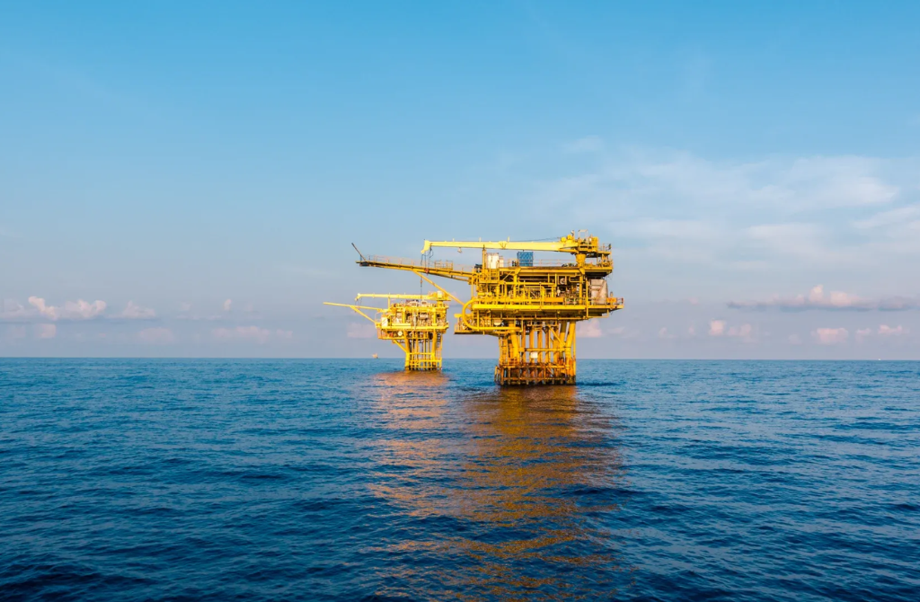 Benin: Niger’s oil is transforming Benin’s coastline into a strategic hub